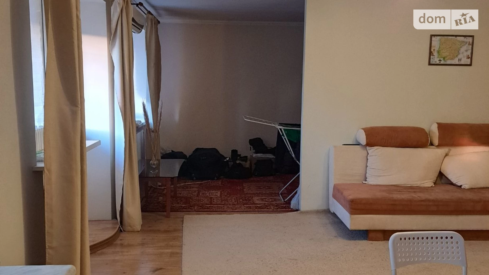 Продается 2-комнатная квартира 44 кв. м в Николаеве, просп. Центральный - фото 5