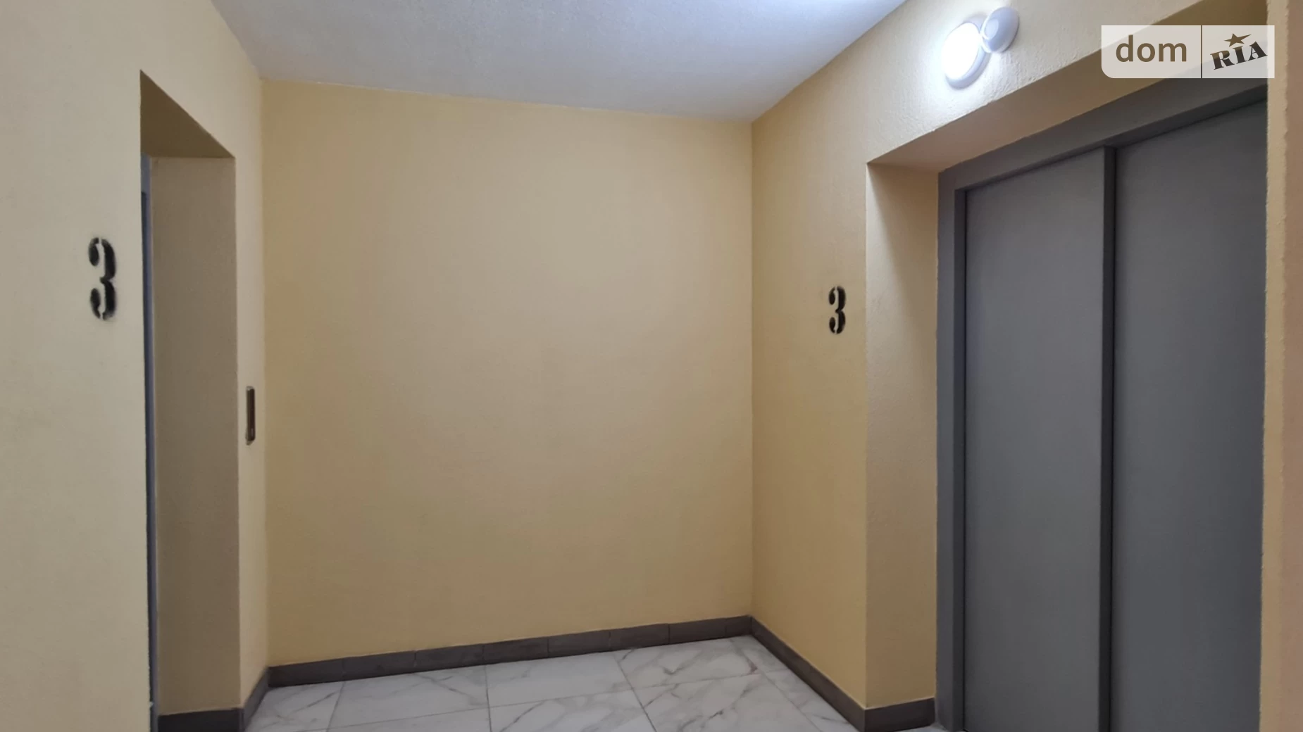 Продається 2-кімнатна квартира 70 кв. м у Хмельницькому, вул. Героїв Національної гвардії України(Будівельників), 5/3 - фото 3