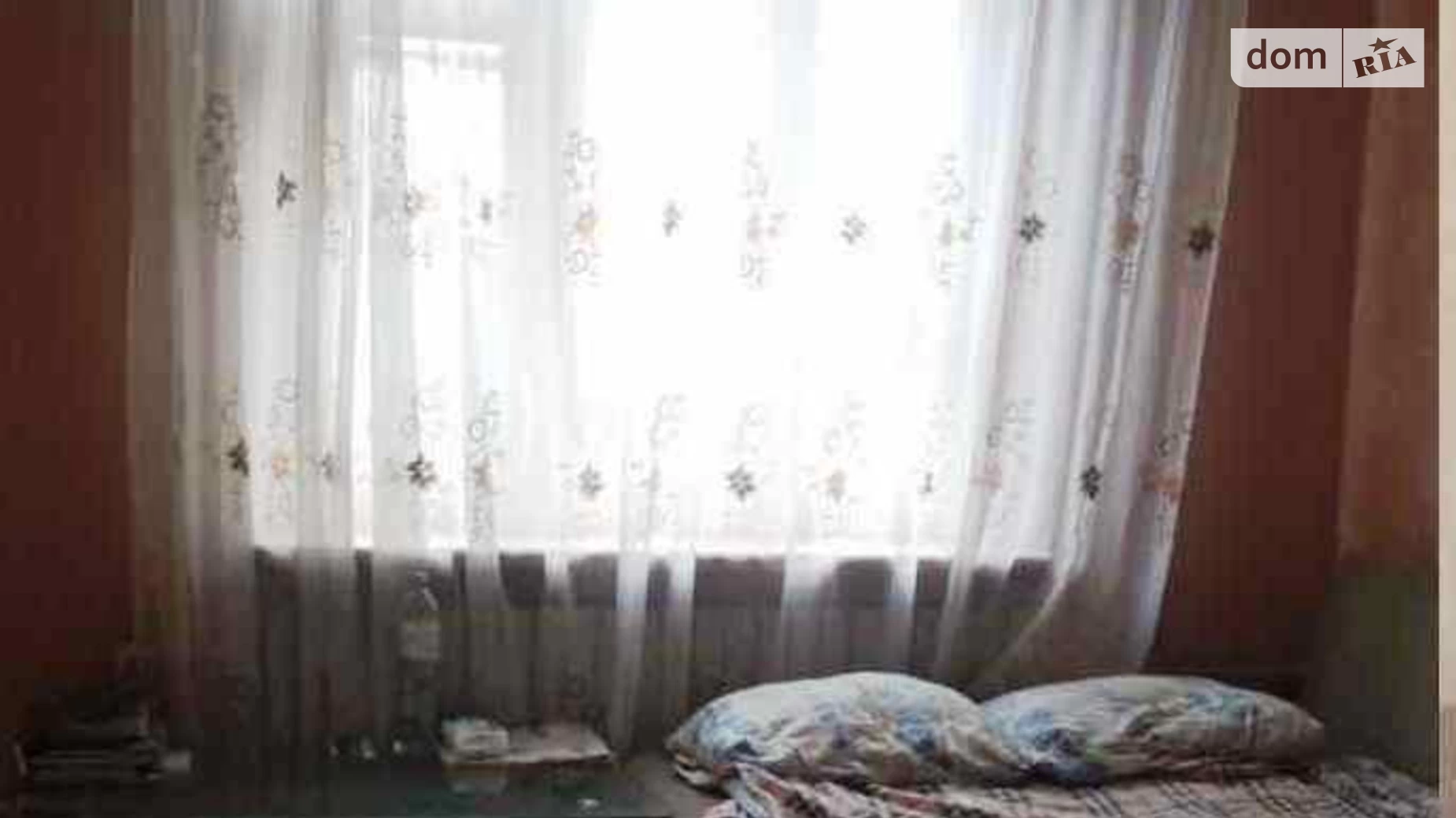 Продается 2-комнатная квартира 45 кв. м в Харькове, просп. Юбилейный, 51 - фото 4