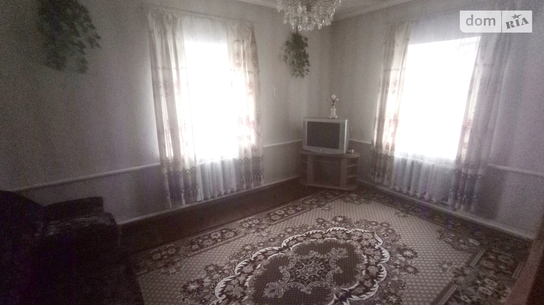 Продается одноэтажный дом 100 кв. м с подвалом, цена: 31000 $ - фото 5