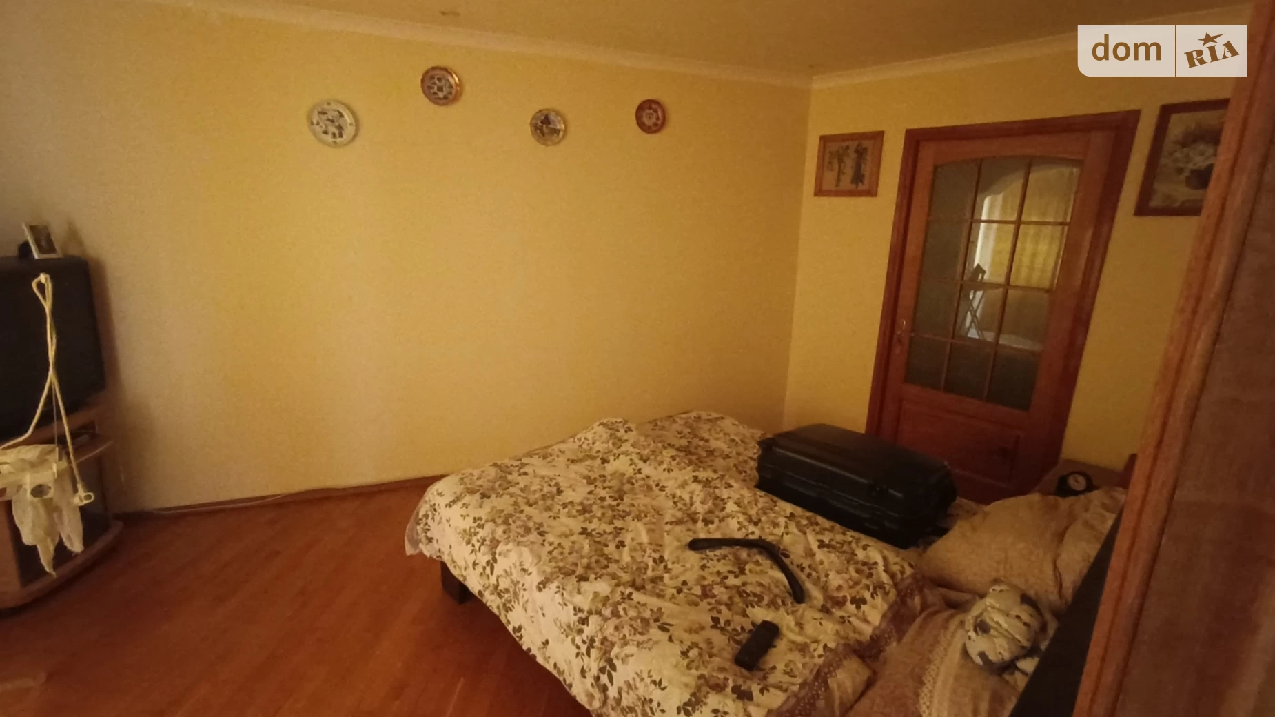 4-комнатная квартира 100 кв. м в Запорожье, цена: 48000 $ - фото 3