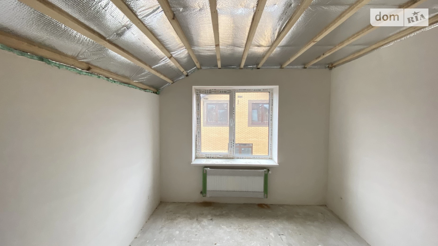 Продається будинок 2 поверховий 115 кв. м з гаражем, цена: 88000 $ - фото 2