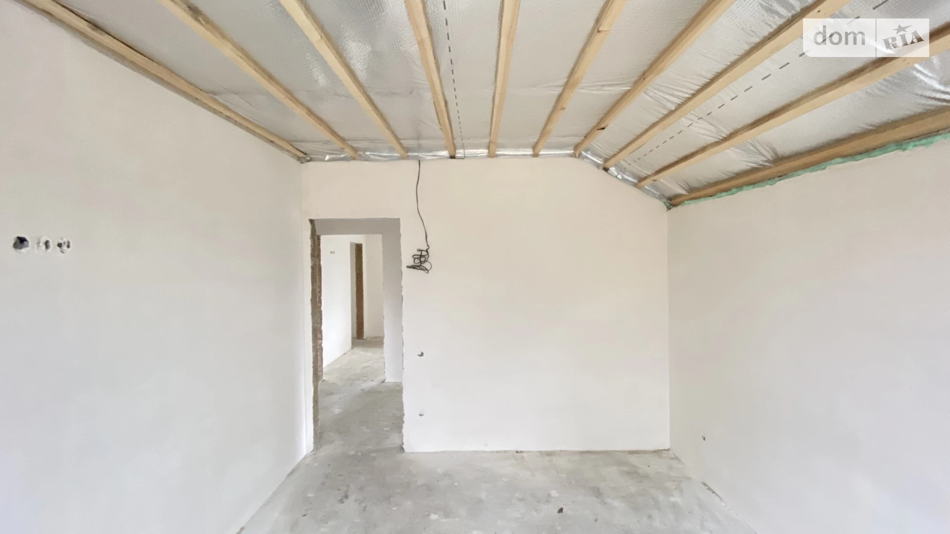 Продається будинок 2 поверховий 115 кв. м з гаражем, цена: 88000 $ - фото 4