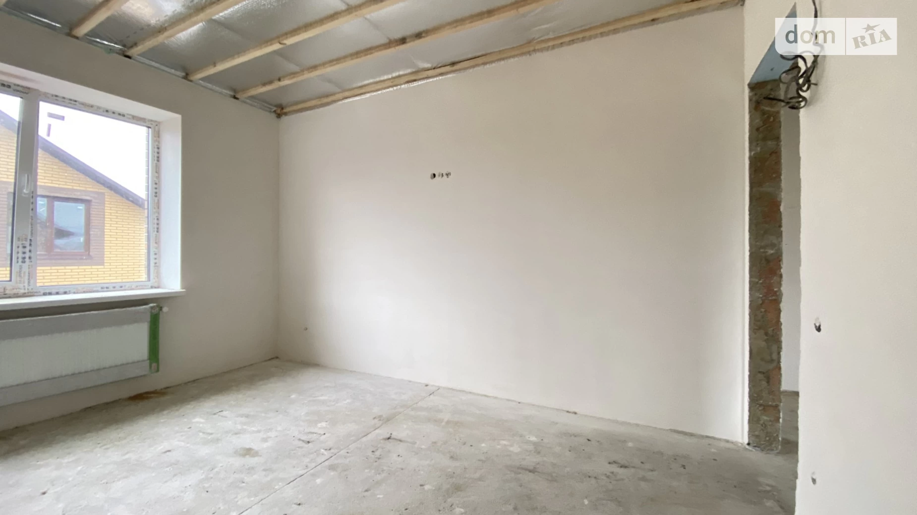 Продається будинок 2 поверховий 115 кв. м з гаражем, цена: 88000 $ - фото 3
