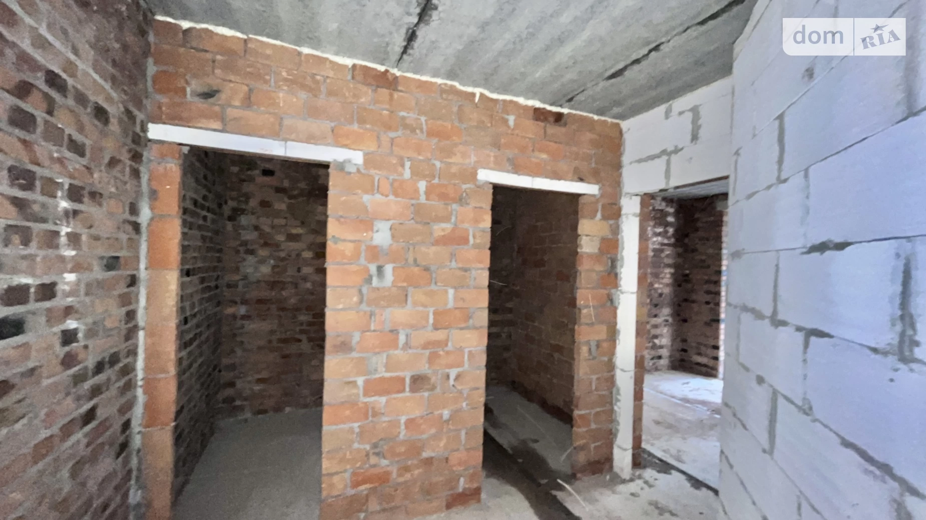 Продается 1-комнатная квартира 80 кв. м в Хмельницком, ул. Институтская - фото 3