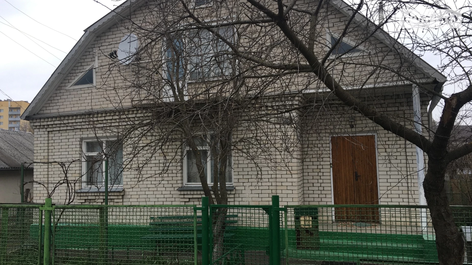 Продается одноэтажный дом 134.4 кв. м с участком, цена: 65000 $ - фото 5