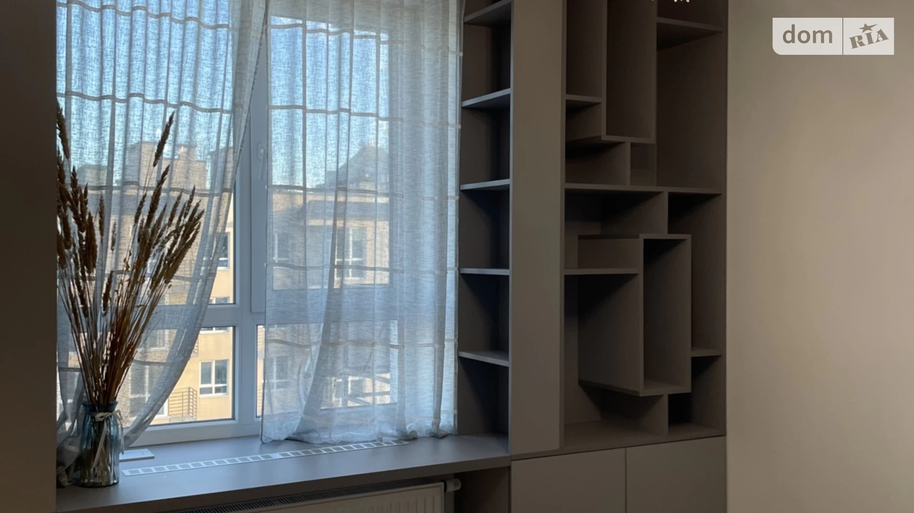 Продается 1-комнатная квартира 45 кв. м в Слобожанском, цена: 64500 $ - фото 2