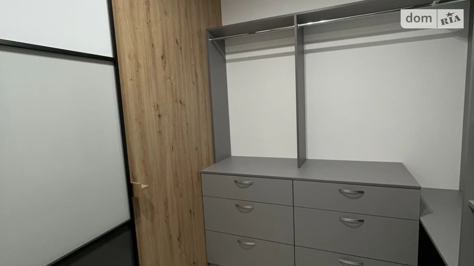 Продается 1-комнатная квартира 45 кв. м в Слобожанском, цена: 64500 $ - фото 5