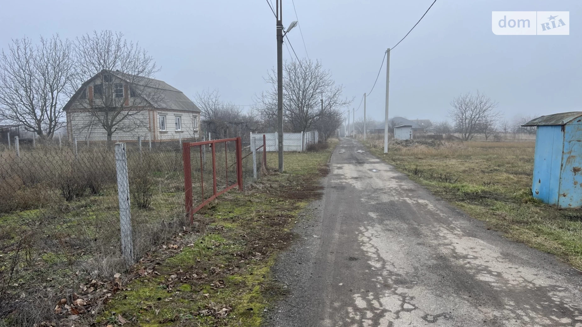 Продається земельна ділянка 18 соток у Вінницькій області, цена: 36000 $ - фото 2