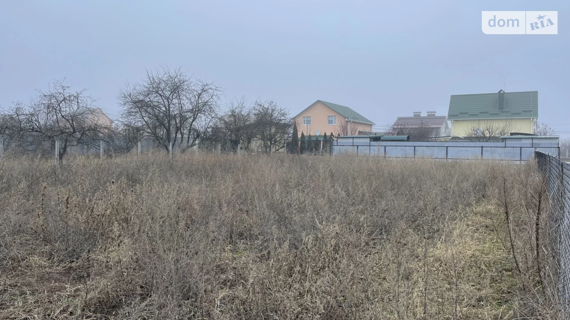 Продається земельна ділянка 18 соток у Вінницькій області, цена: 36000 $ - фото 3