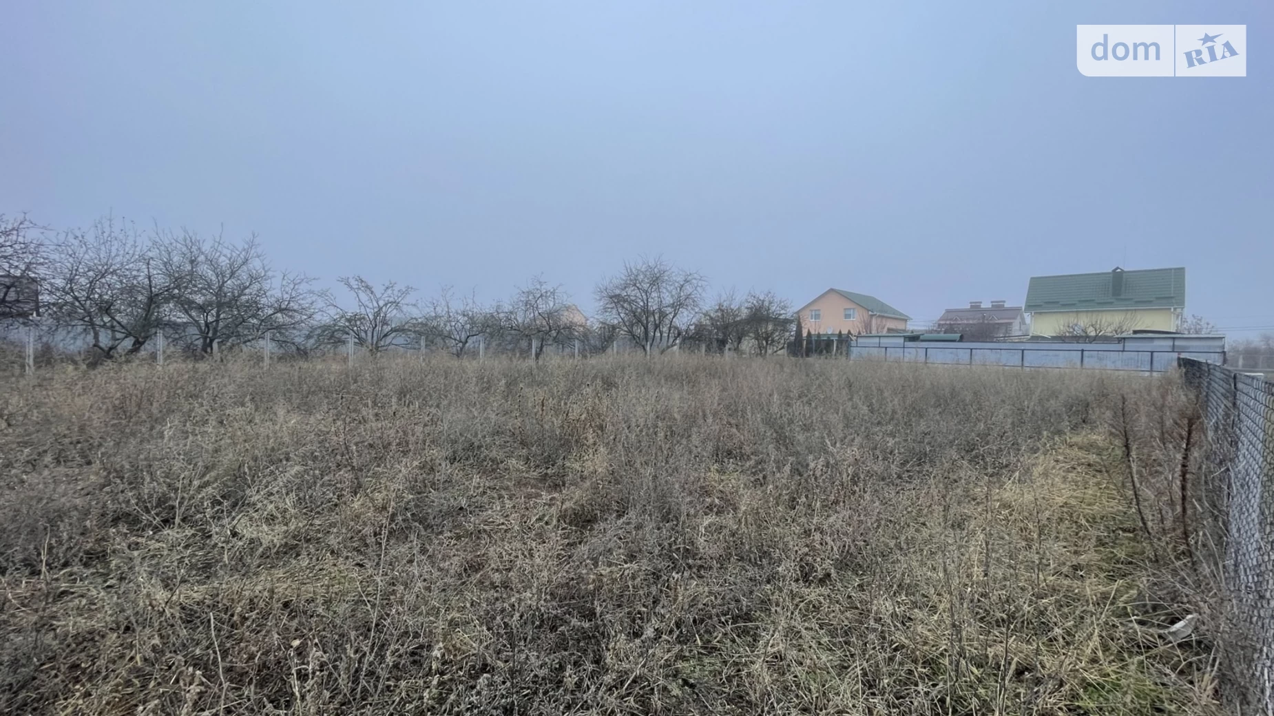 Продається земельна ділянка 18 соток у Вінницькій області, цена: 36000 $ - фото 5