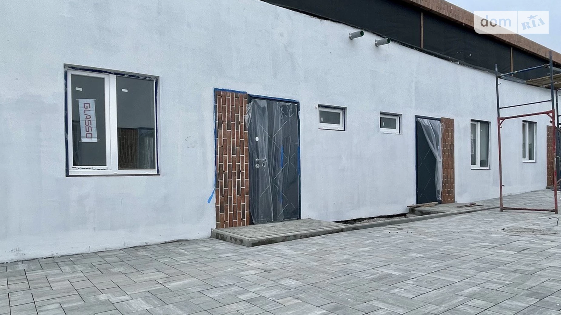 вул. Одеська Фурси ЖК Хуторок, цена: 47000 $ - фото 4