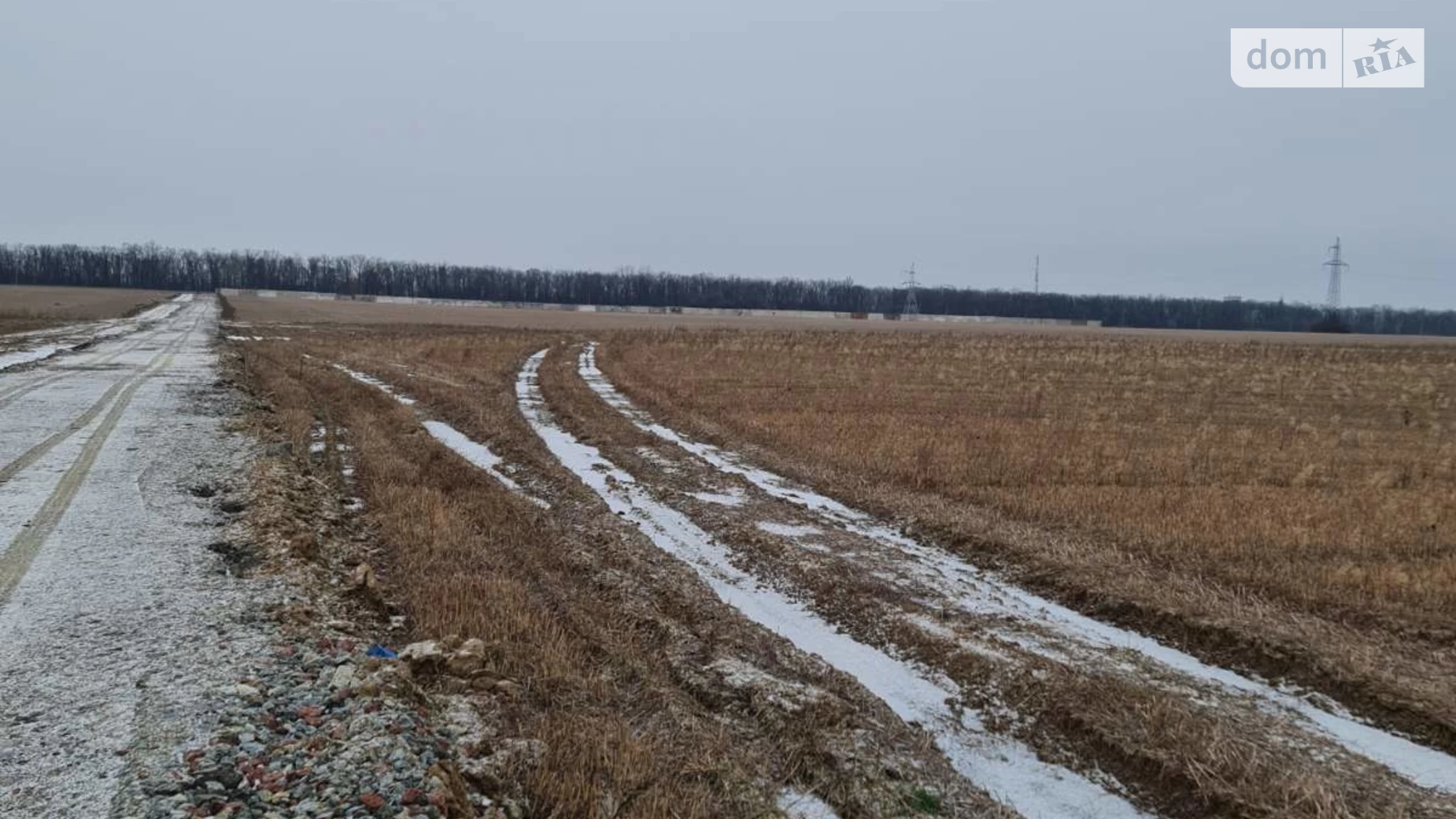Продається земельна ділянка 90 соток у Київській області, цена: 153000 $ - фото 3