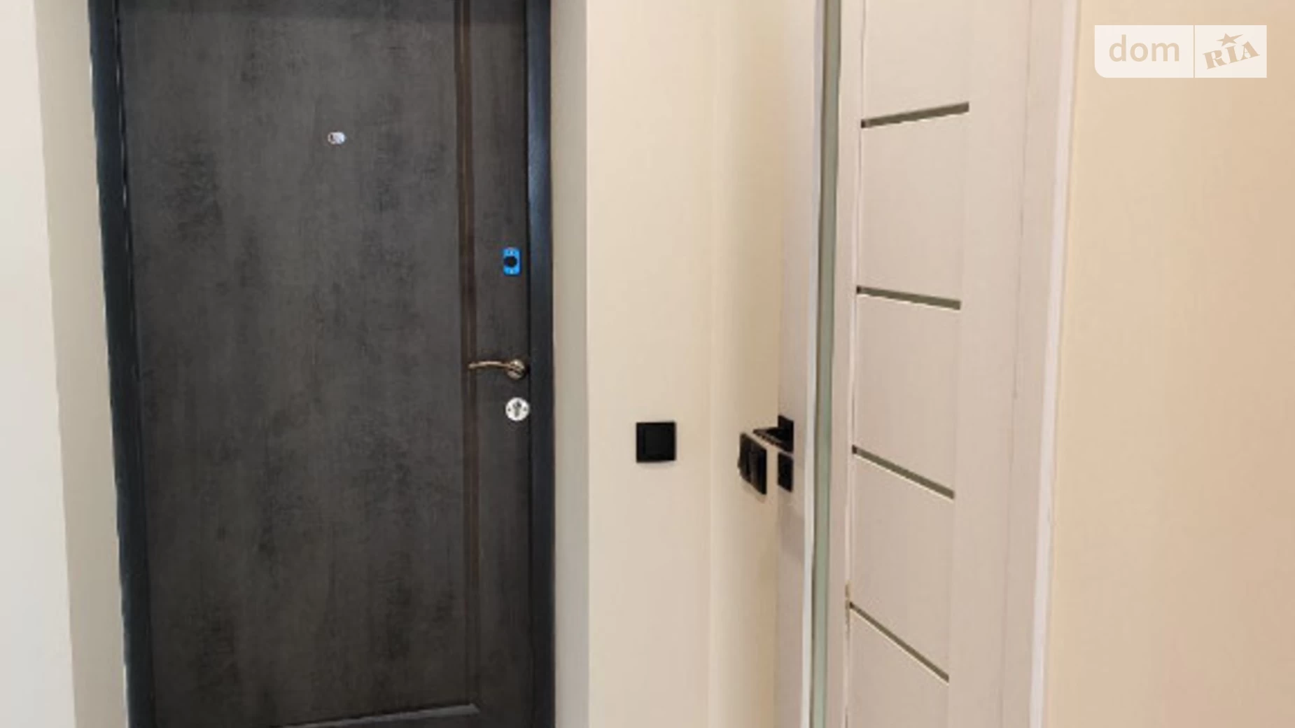 Продається 2-кімнатна квартира 60 кв. м у Хмельницькому, цена: 67500 $ - фото 3