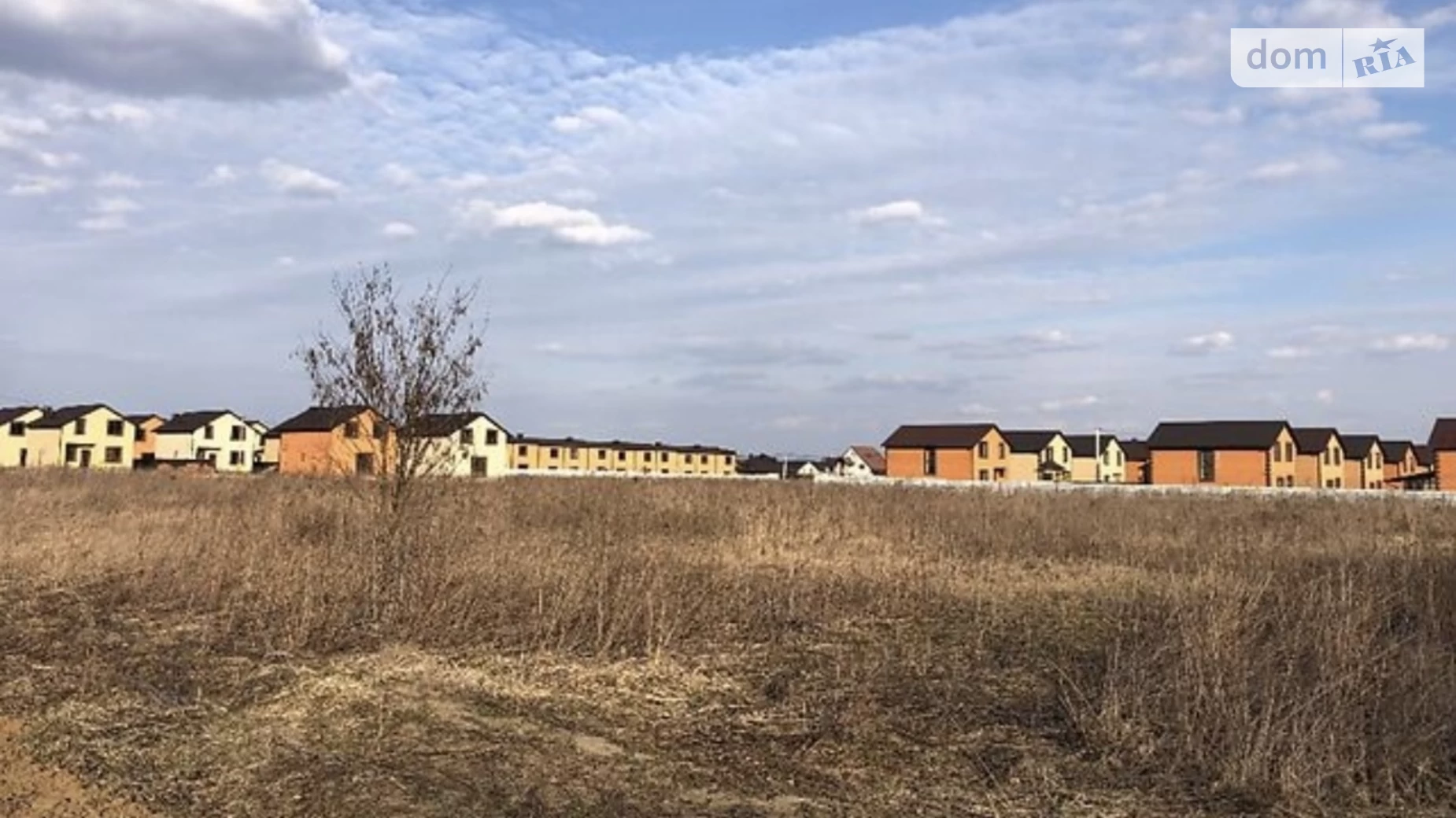 ул. Юзвинская Агрономичное, цена: 33000 $ - фото 3