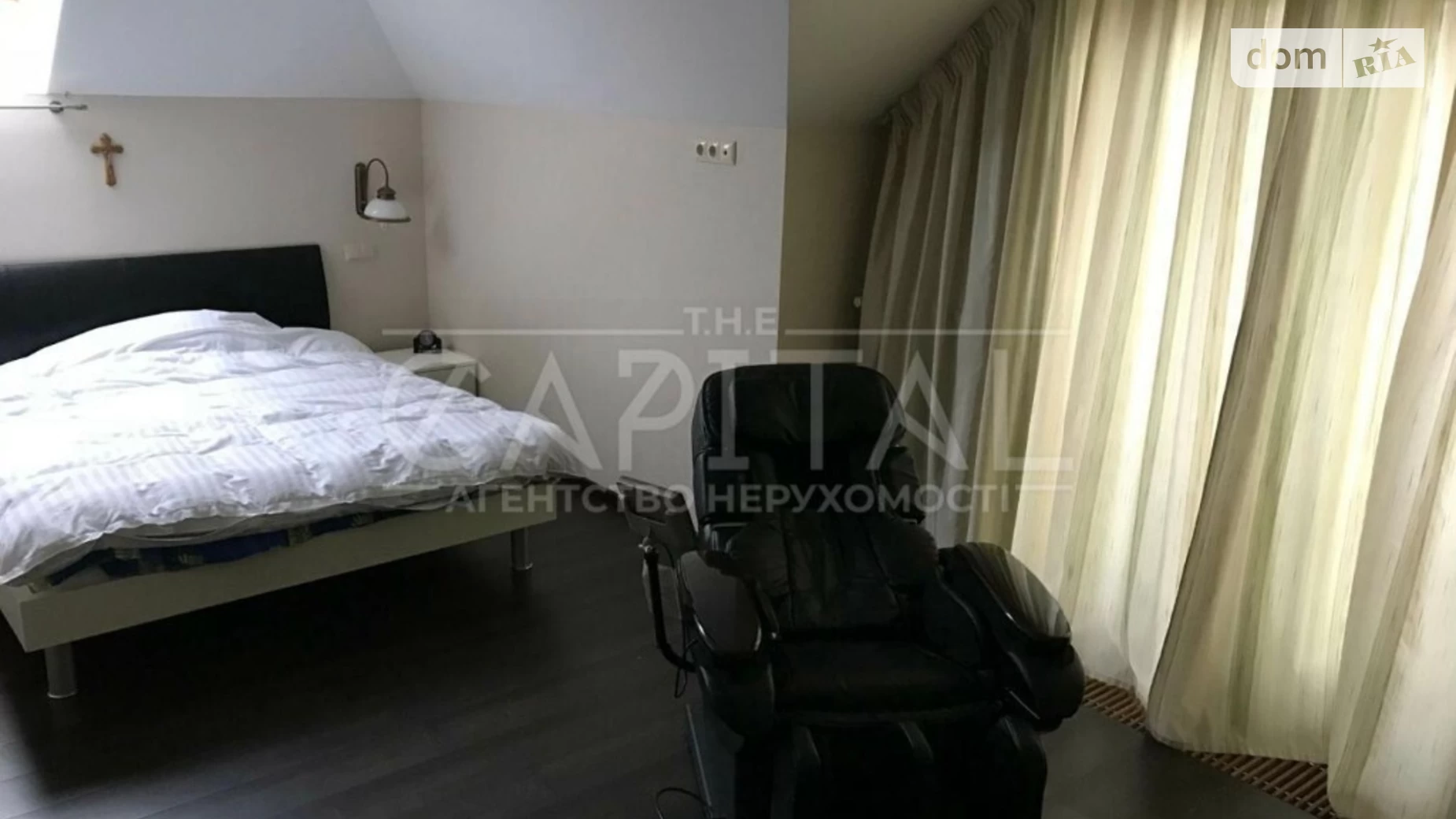 Продається будинок 2 поверховий 220 кв. м з гаражем, цена: 235000 $ - фото 5