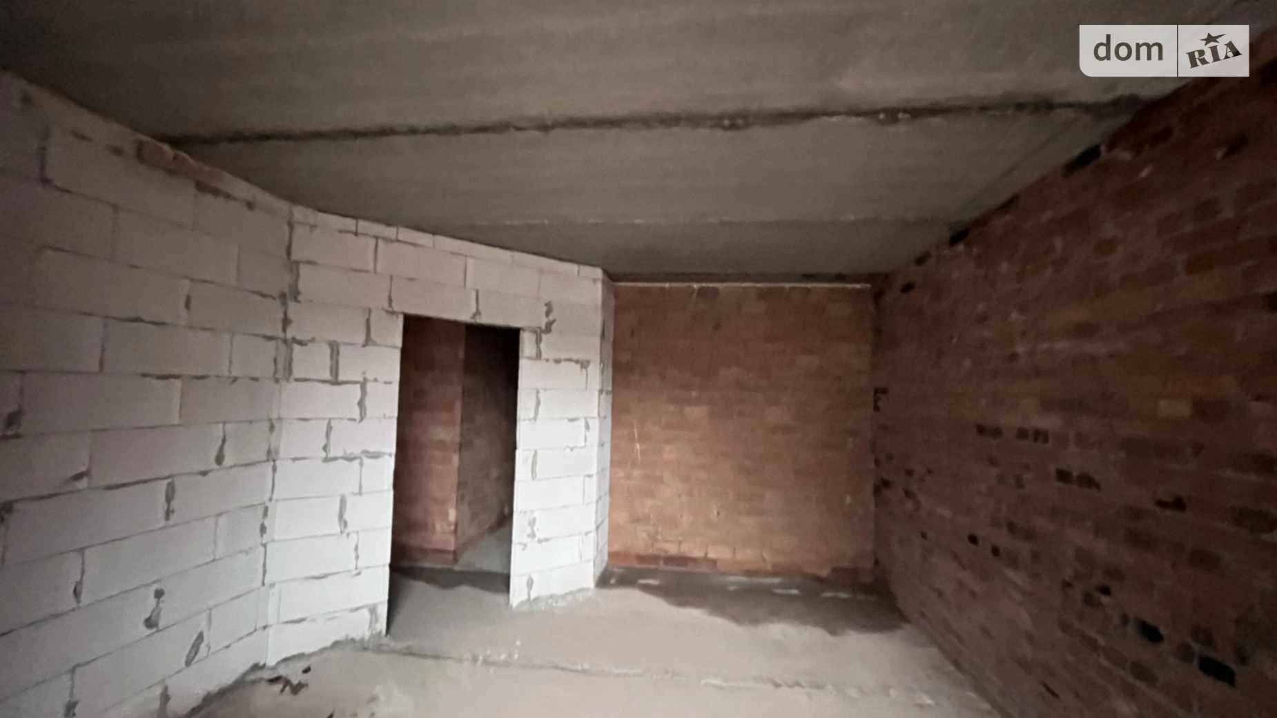 Продается 1-комнатная квартира 33 кв. м в Хмельницком, ул. Институтская - фото 2