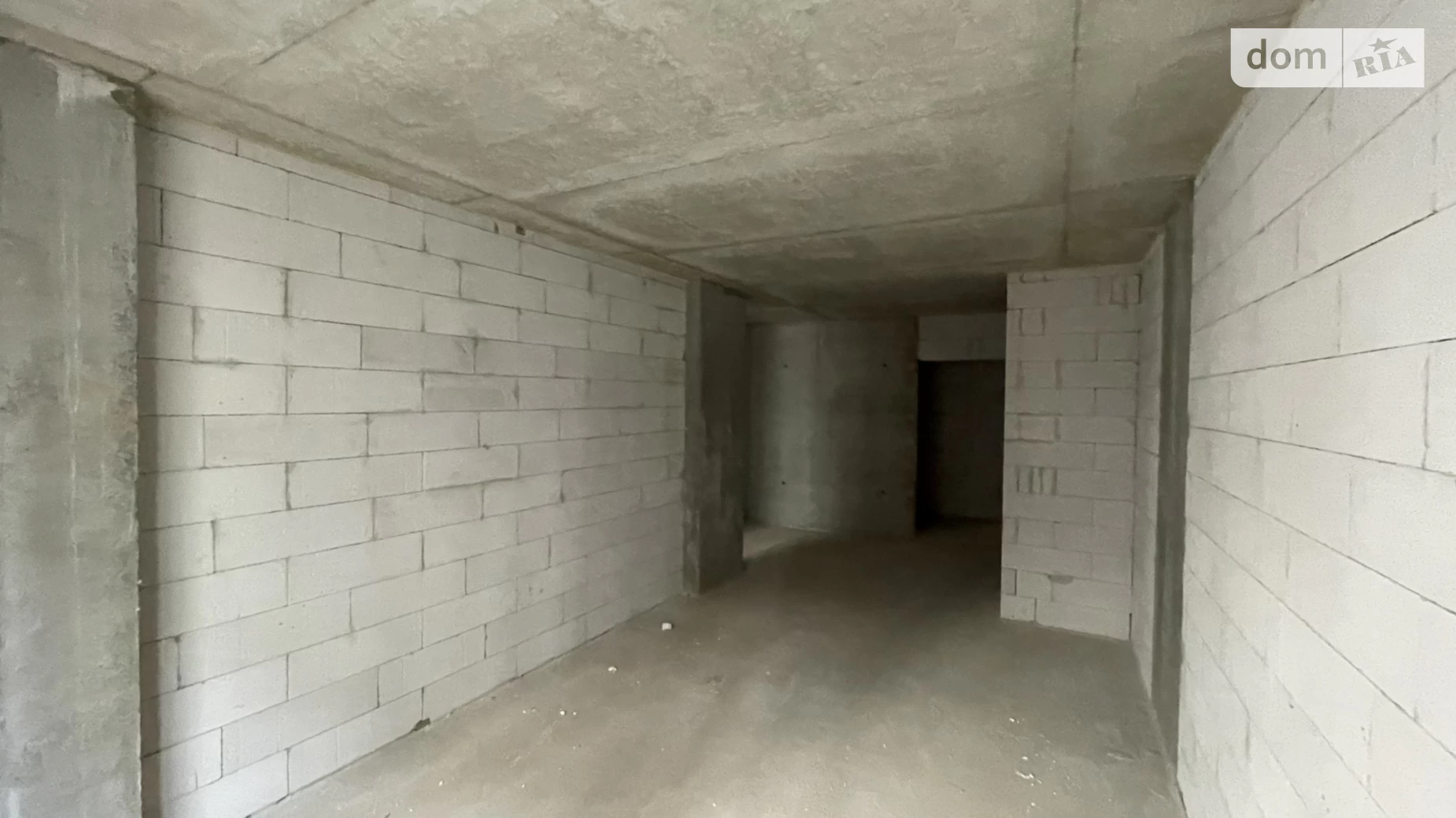 Продается 1-комнатная квартира 46 кв. м в Угорниках, цена: 35900 $ - фото 3