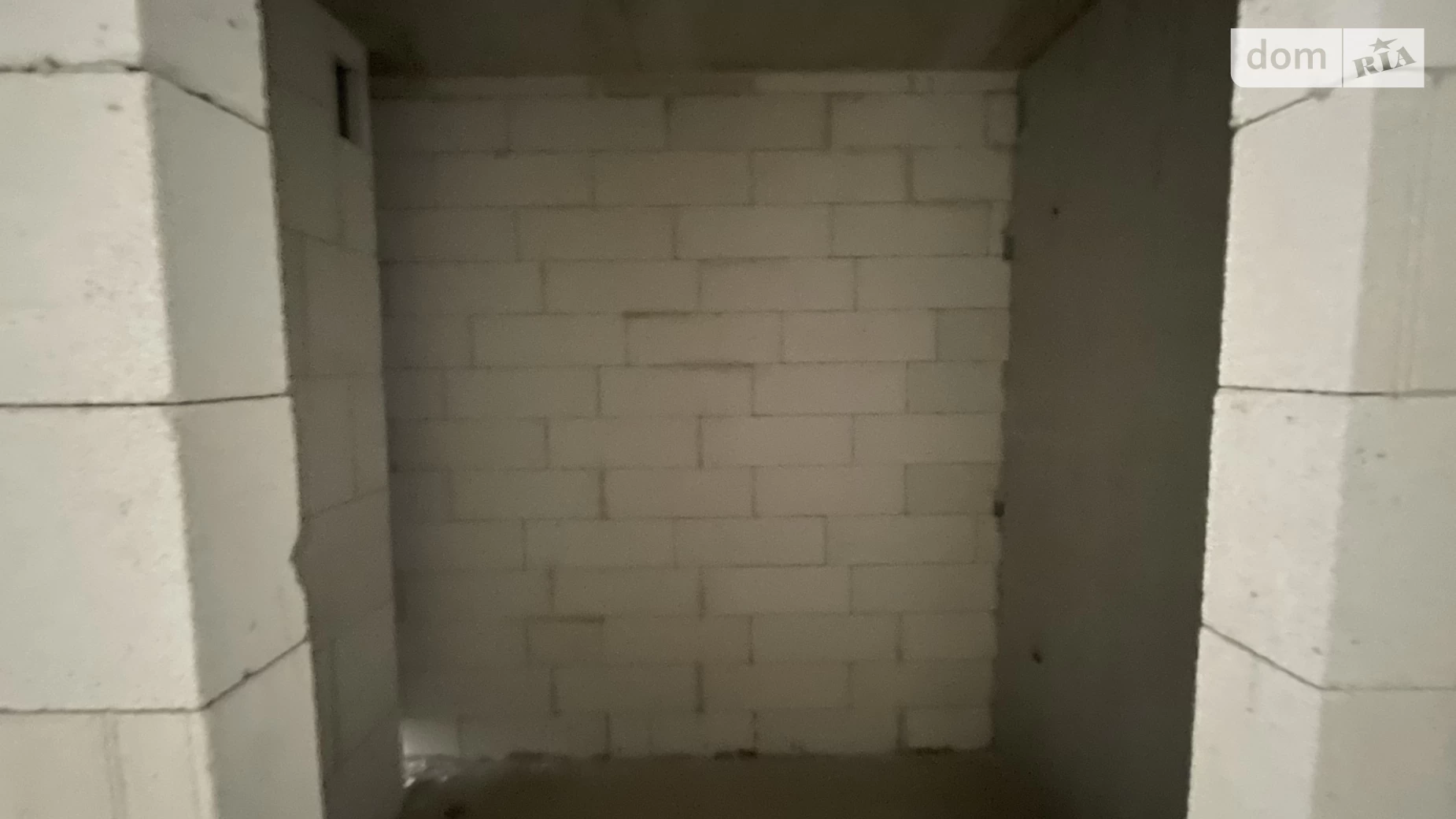 Продается 1-комнатная квартира 46 кв. м в Угорниках, цена: 35900 $ - фото 4