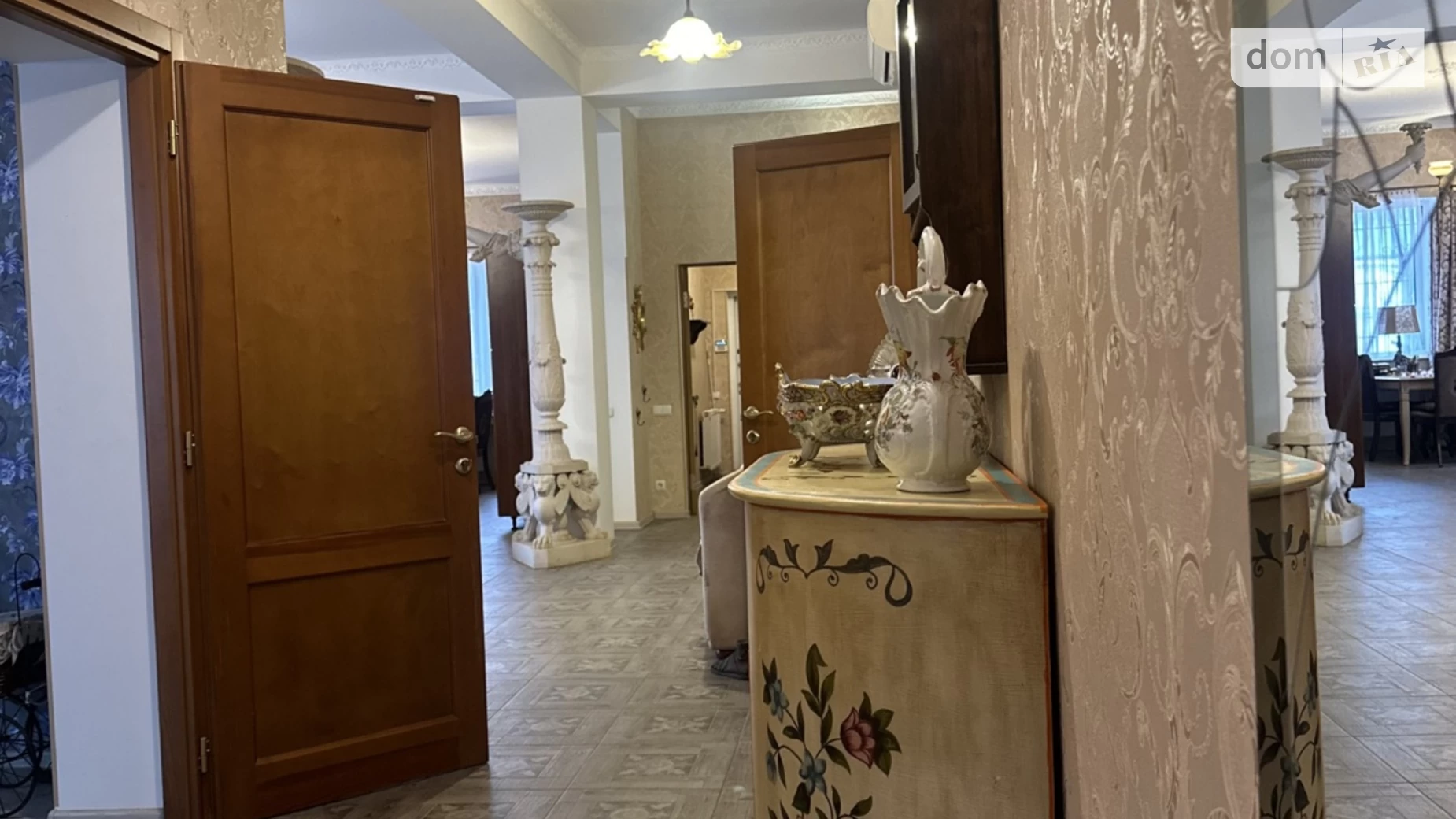 Київський Одеса, цена: 320000 $ - фото 5