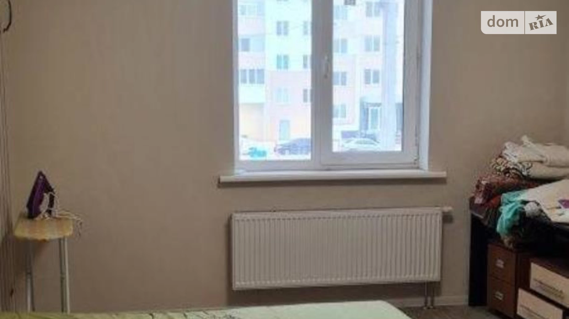 Продается 2-комнатная квартира 62 кв. м в Харькове, просп. Льва Ландау, 52А - фото 4