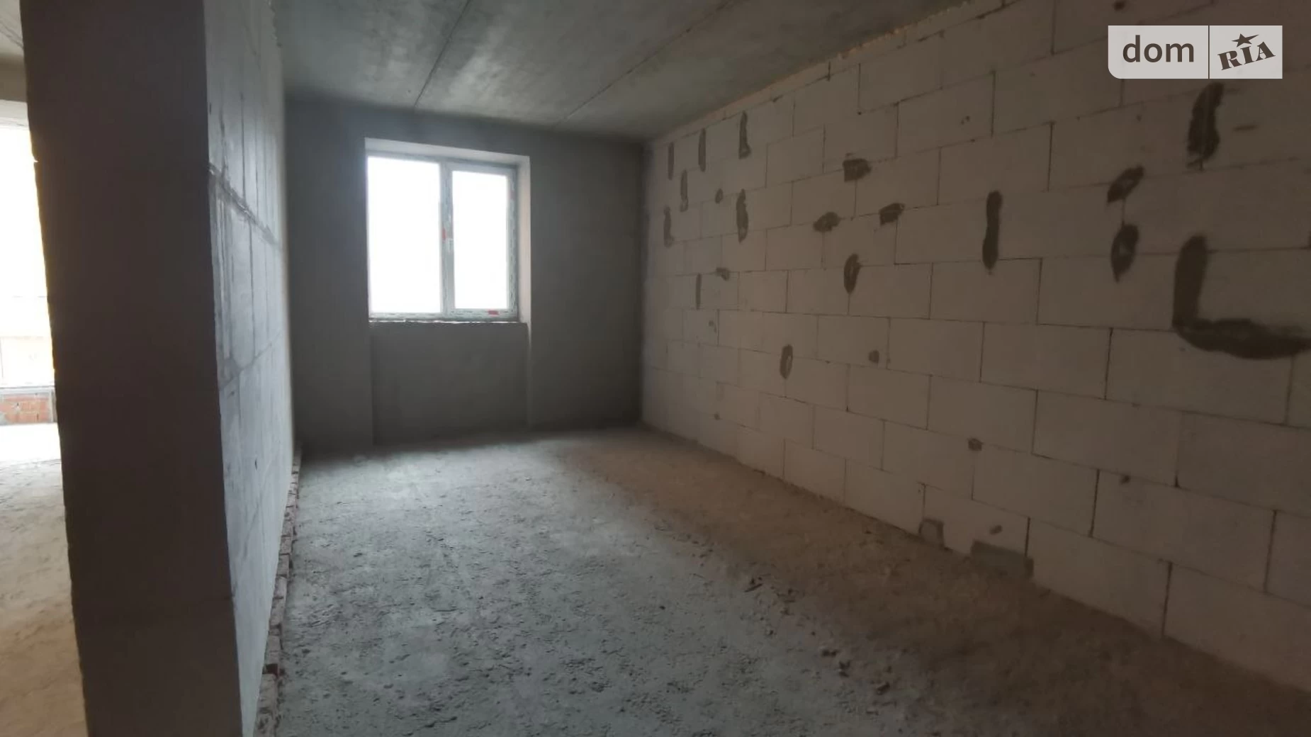 Продається 2-кімнатна квартира 56 кв. м у Дніпрі, Запорізьке шосе, 30Я - фото 3