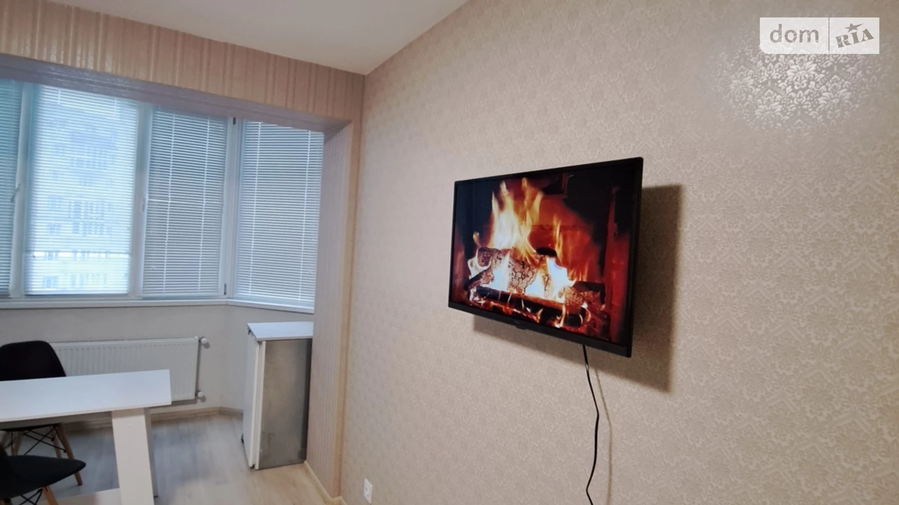 Здається в оренду 1-кімнатна квартира у Рівному, вул. Соборна, 283 - фото 4