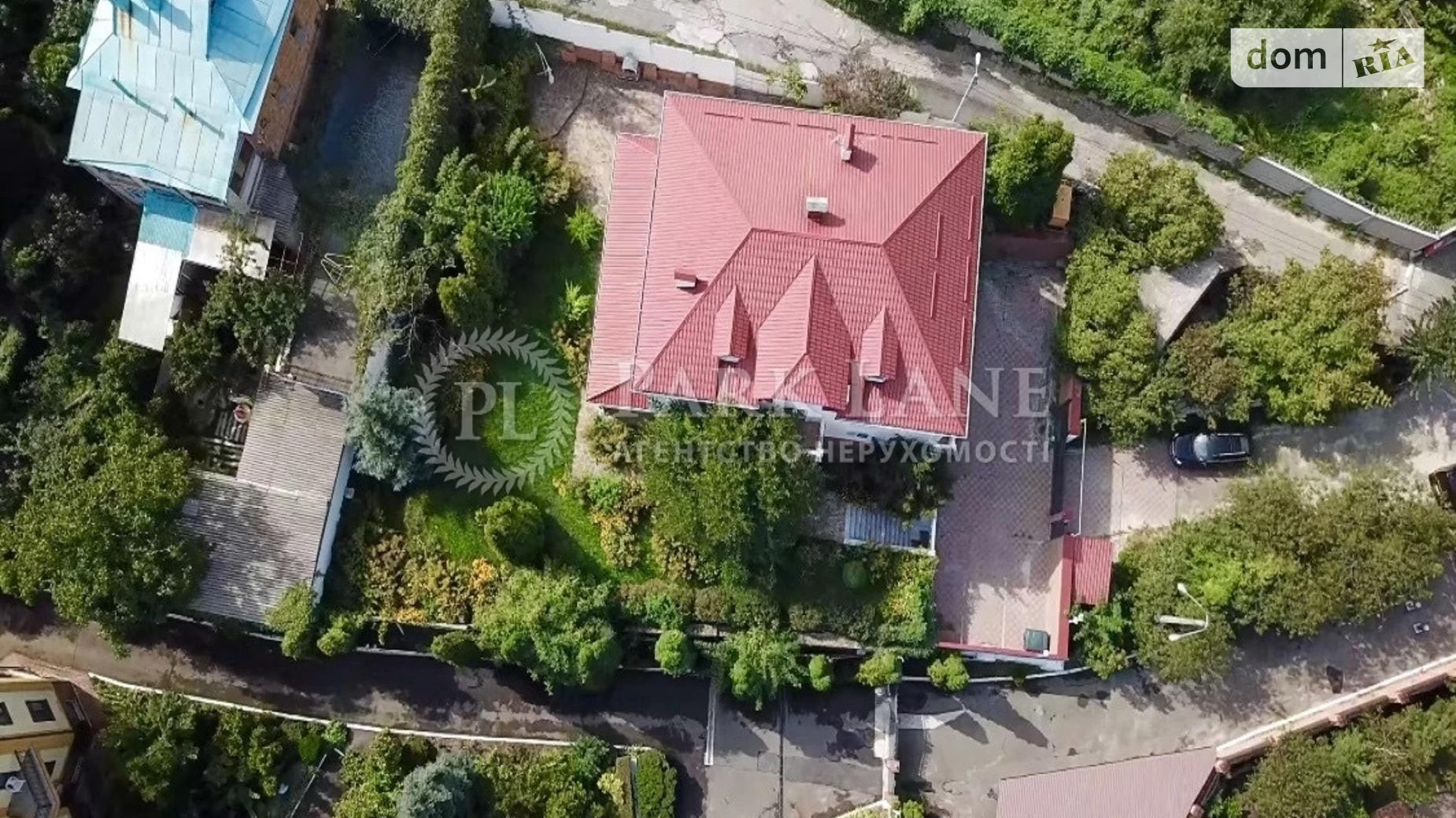 Продается дом на 3 этажа 517 кв. м с беседкой, цена: 1500000 $ - фото 3