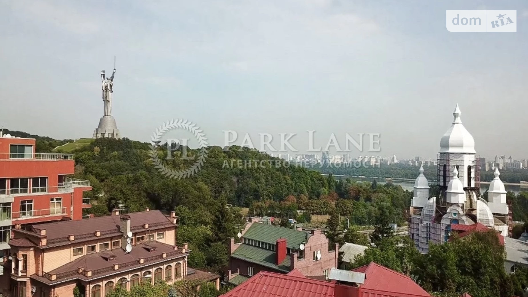 Продается дом на 3 этажа 517 кв. м с беседкой, цена: 1500000 $ - фото 5