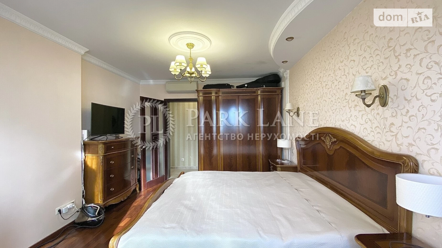 Продается 2-комнатная квартира 76 кв. м в Киеве, ул. Чавдар Елизаветы, 9 - фото 2