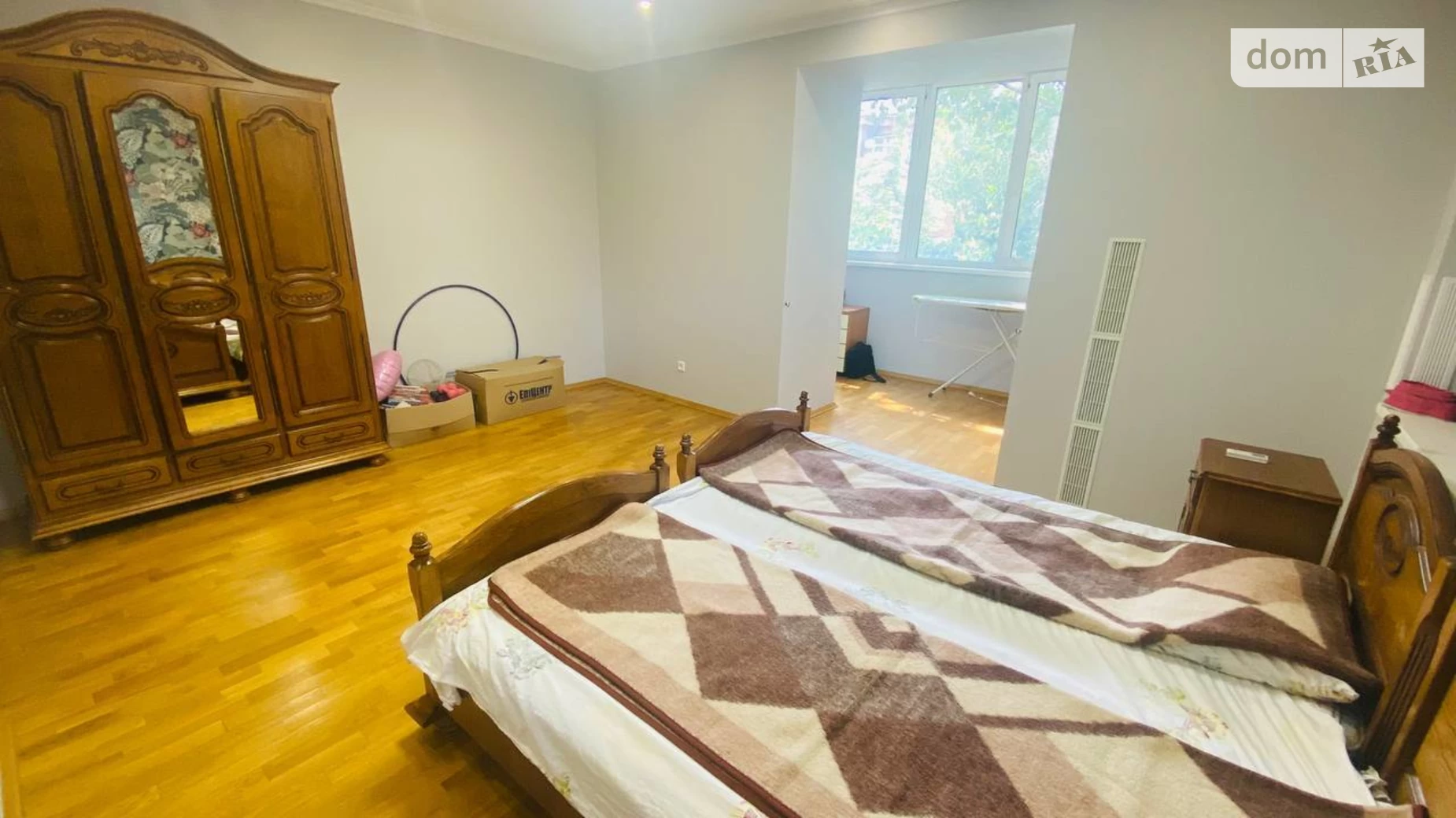Продается 3-комнатная квартира 112 кв. м в Днепре, цена: 71000 $ - фото 4