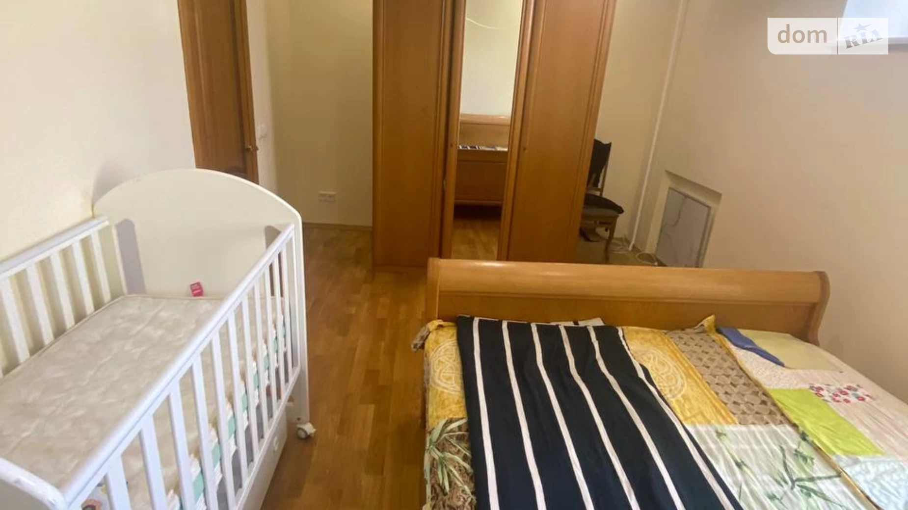 Продается 3-комнатная квартира 112 кв. м в Днепре, цена: 71000 $ - фото 5