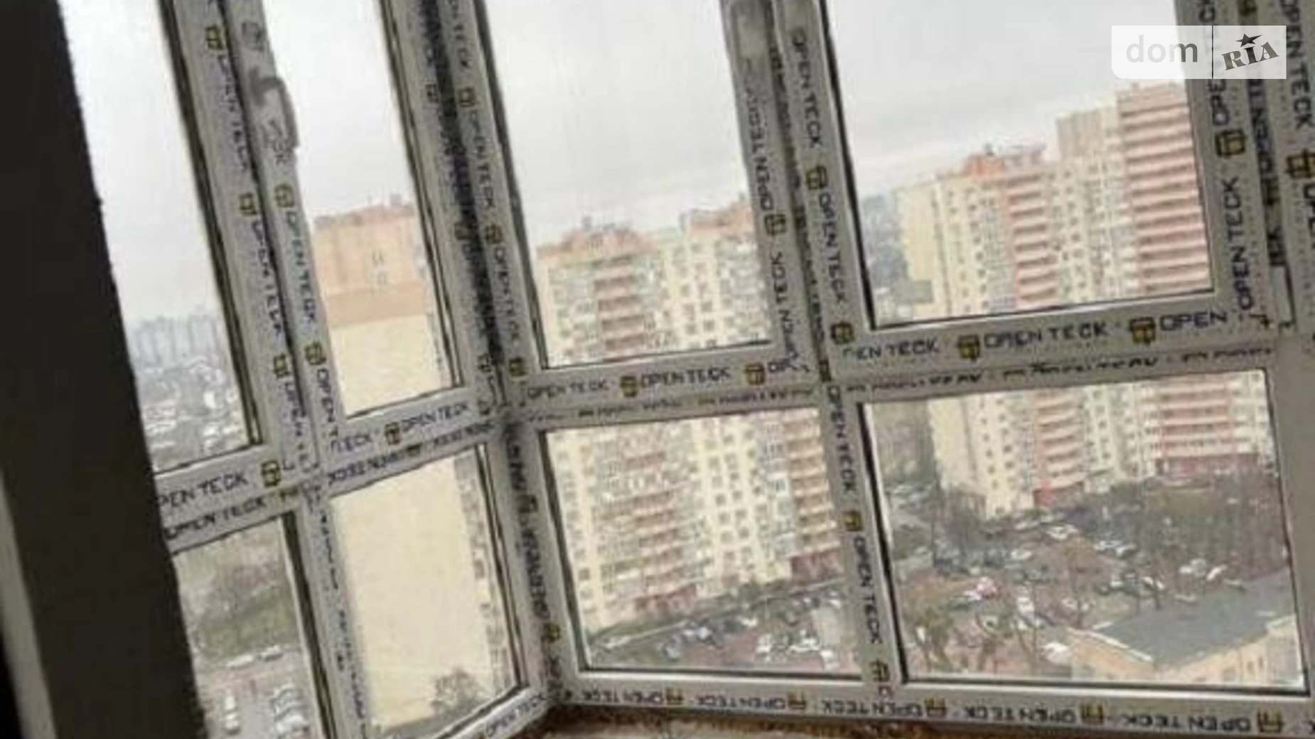 Продається 2-кімнатна квартира 80 кв. м у Києві, вул. Кирилівська, 37А - фото 5