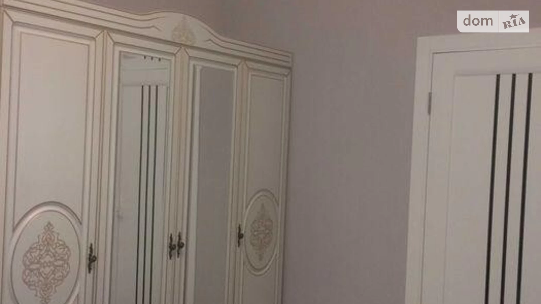 Продается 2-комнатная квартира 60 кв. м в Киеве, пер. Кости Гордиенко(Чекистов), 10 - фото 3