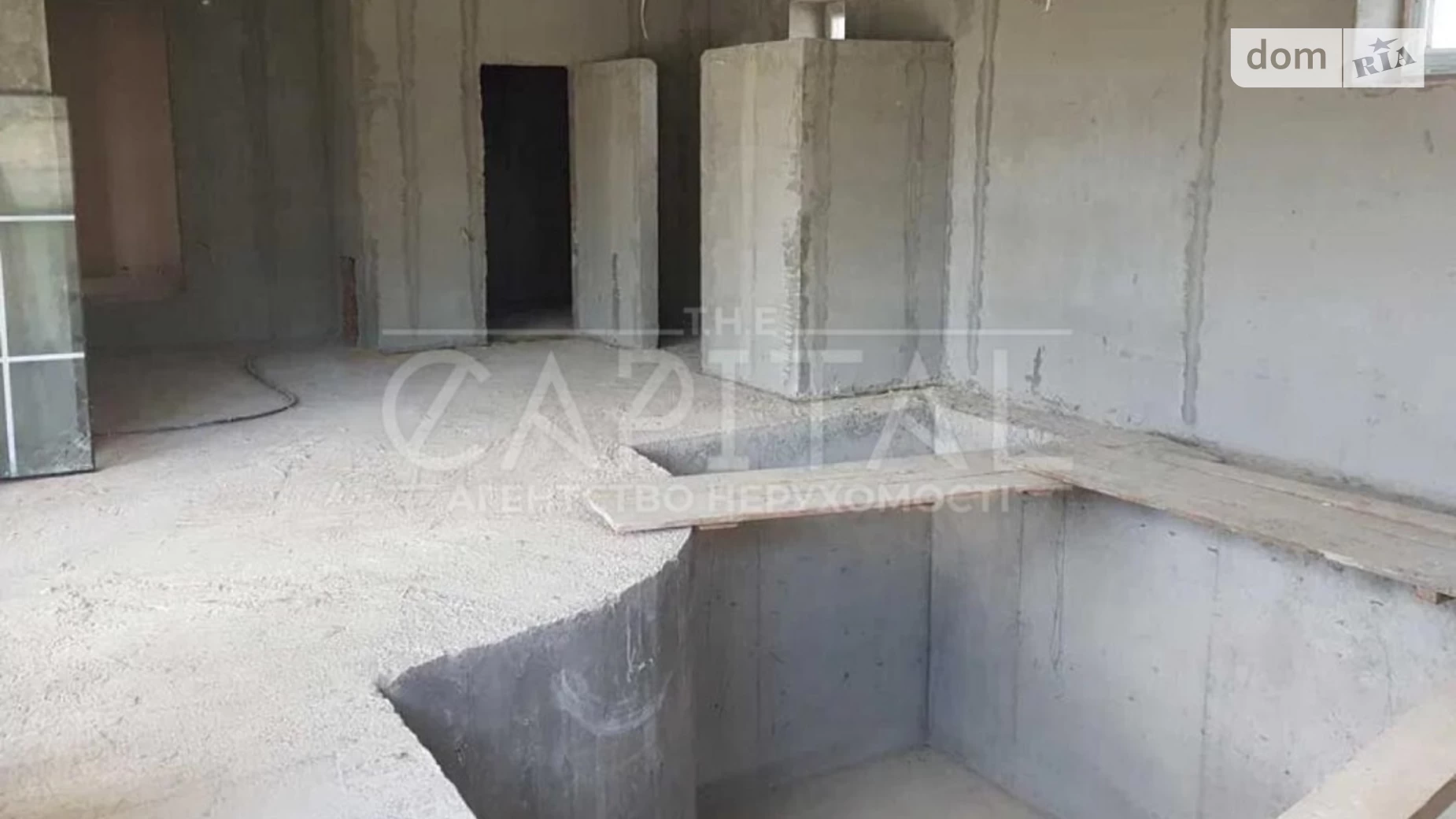 Продається будинок 3 поверховий 600 кв. м з гаражем, цена: 349000 $ - фото 2