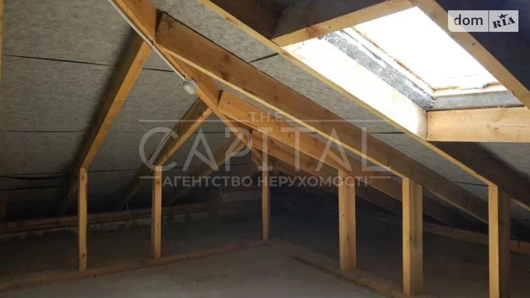 Продається будинок 3 поверховий 600 кв. м з гаражем, цена: 349000 $ - фото 3