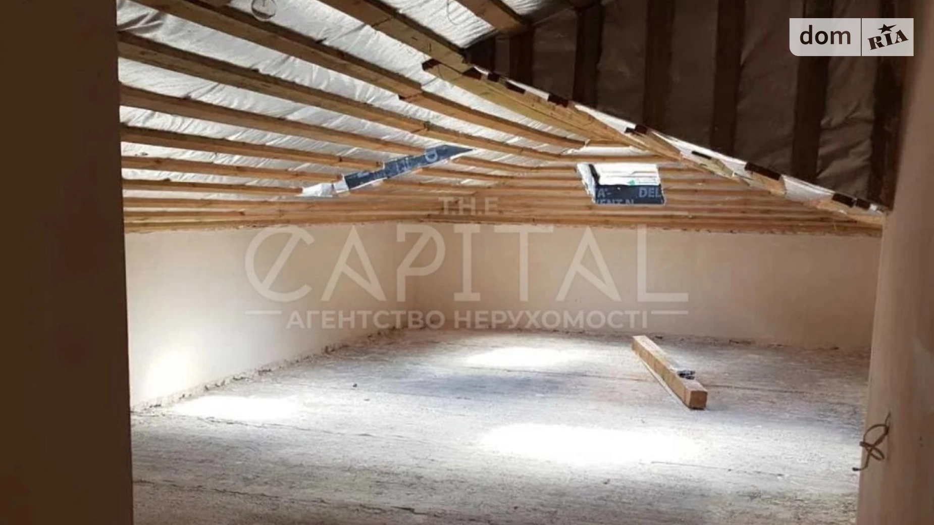 Продається будинок 3 поверховий 600 кв. м з гаражем, цена: 349000 $ - фото 4