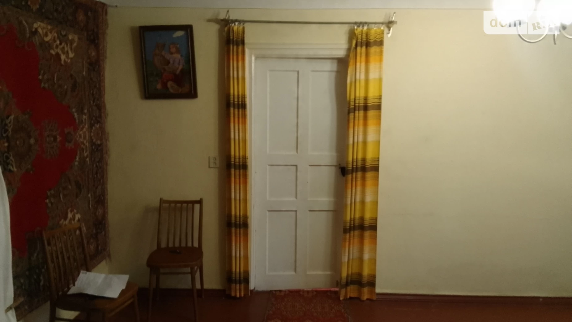 Продается 2-комнатная квартира 42.5 кв. м в Николаеве, просп. Героев Украины, 59А - фото 2