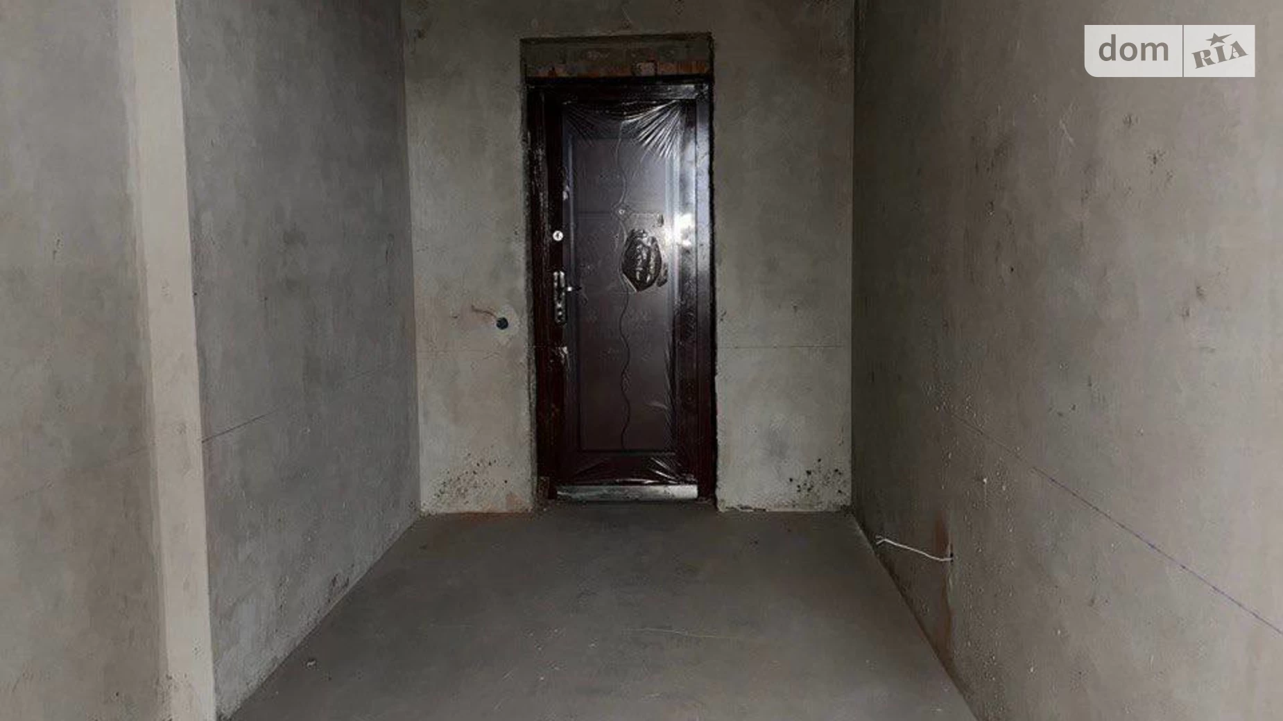 Продается 2-комнатная квартира 74.3 кв. м в Ровно, цена: 63155 $ - фото 3