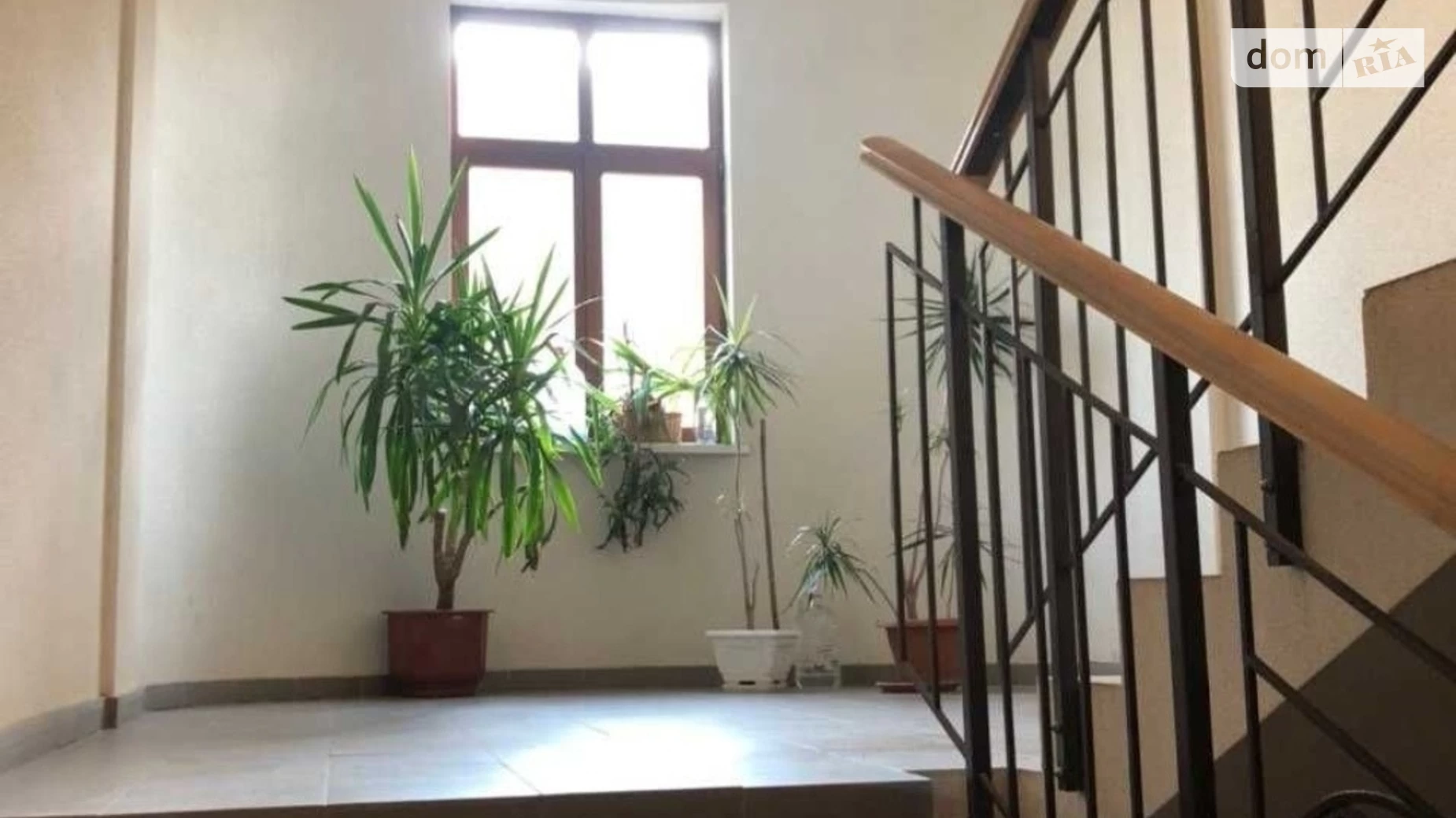 Продається 1-кімнатна квартира 44 кв. м у Одесі, вул. Гаршина, 5А - фото 3