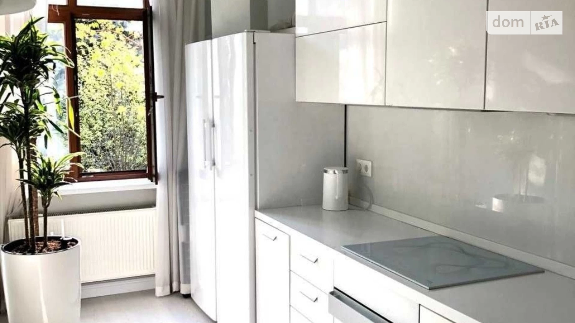 Продається 1-кімнатна квартира 44 кв. м у Одесі, вул. Гаршина, 5А - фото 4