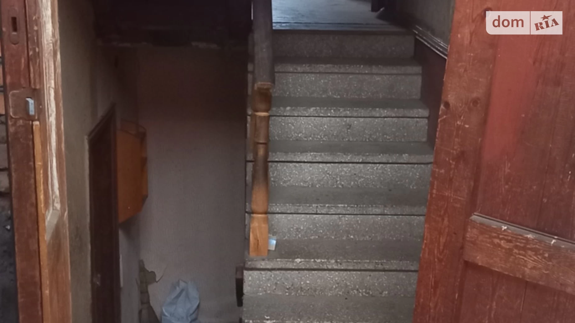 Продается дом на 2 этажа 155 кв. м с беседкой, цена: 32000 $ - фото 4
