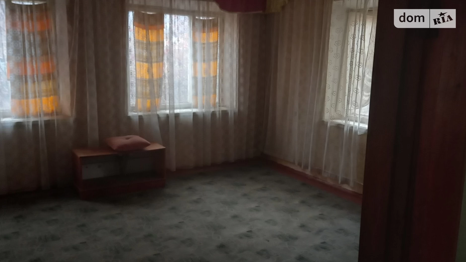 Продается дом на 2 этажа 155 кв. м с беседкой, цена: 32000 $ - фото 5