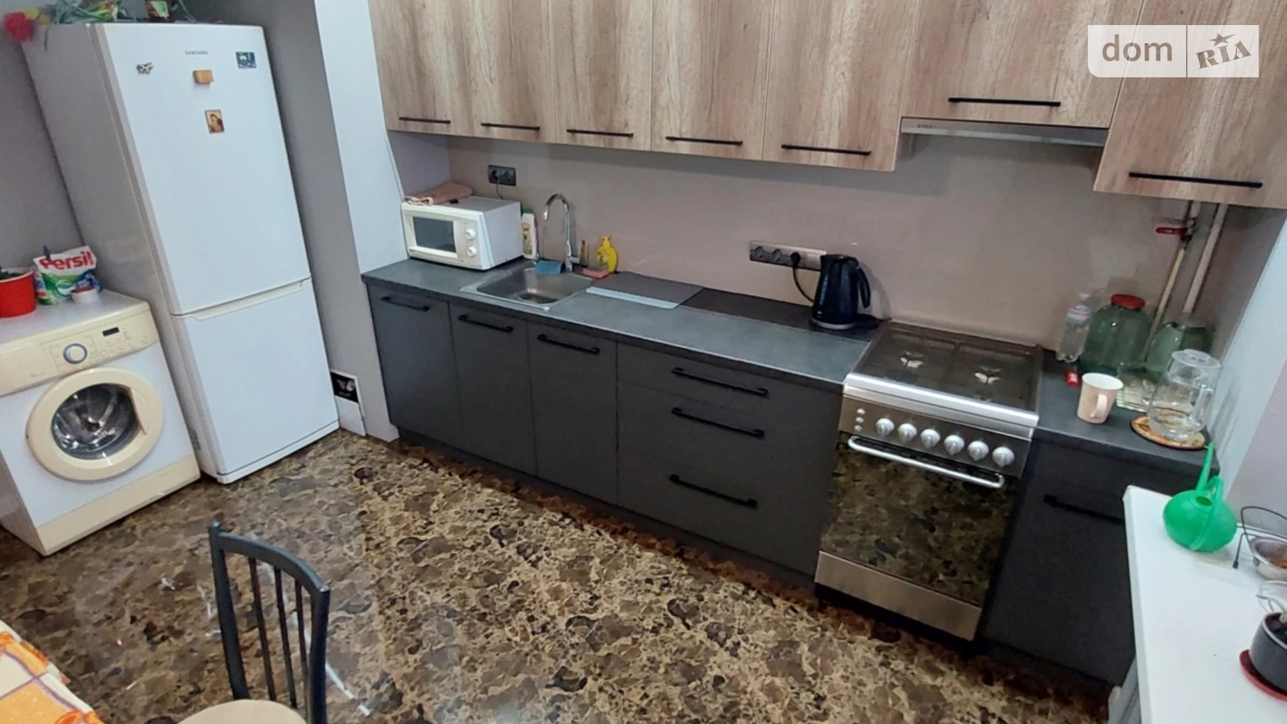 Продается 3-комнатная квартира 66.1 кв. м в Николаеве, цена: 47000 $ - фото 5