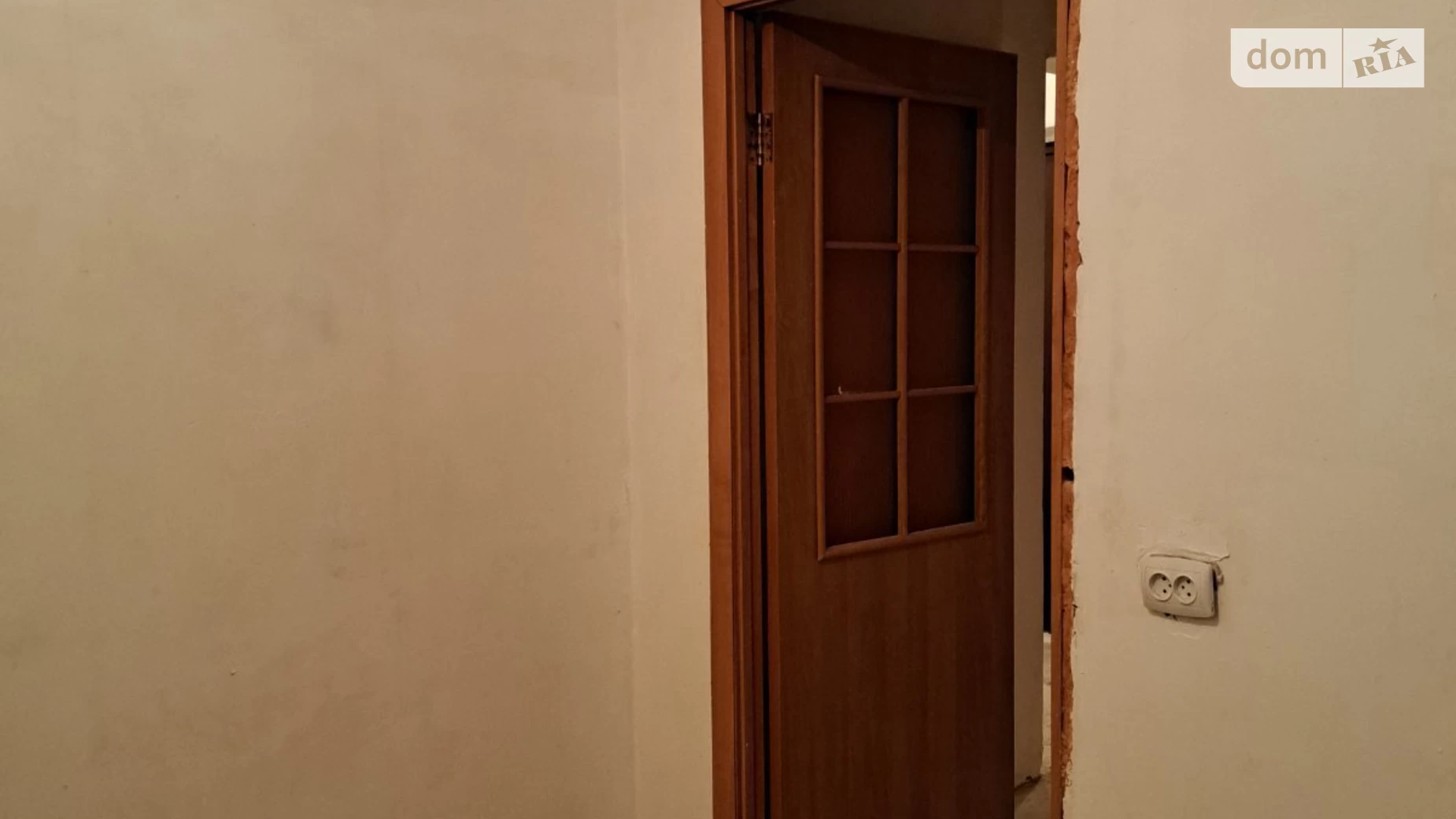 Продается 1-комнатная квартира 33 кв. м в Николаеве - фото 4