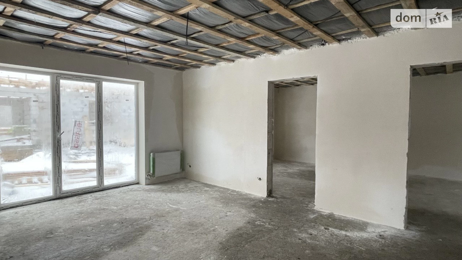 вул. Одеська Фурси ЖК Хуторок, цена: 47000 $ - фото 5
