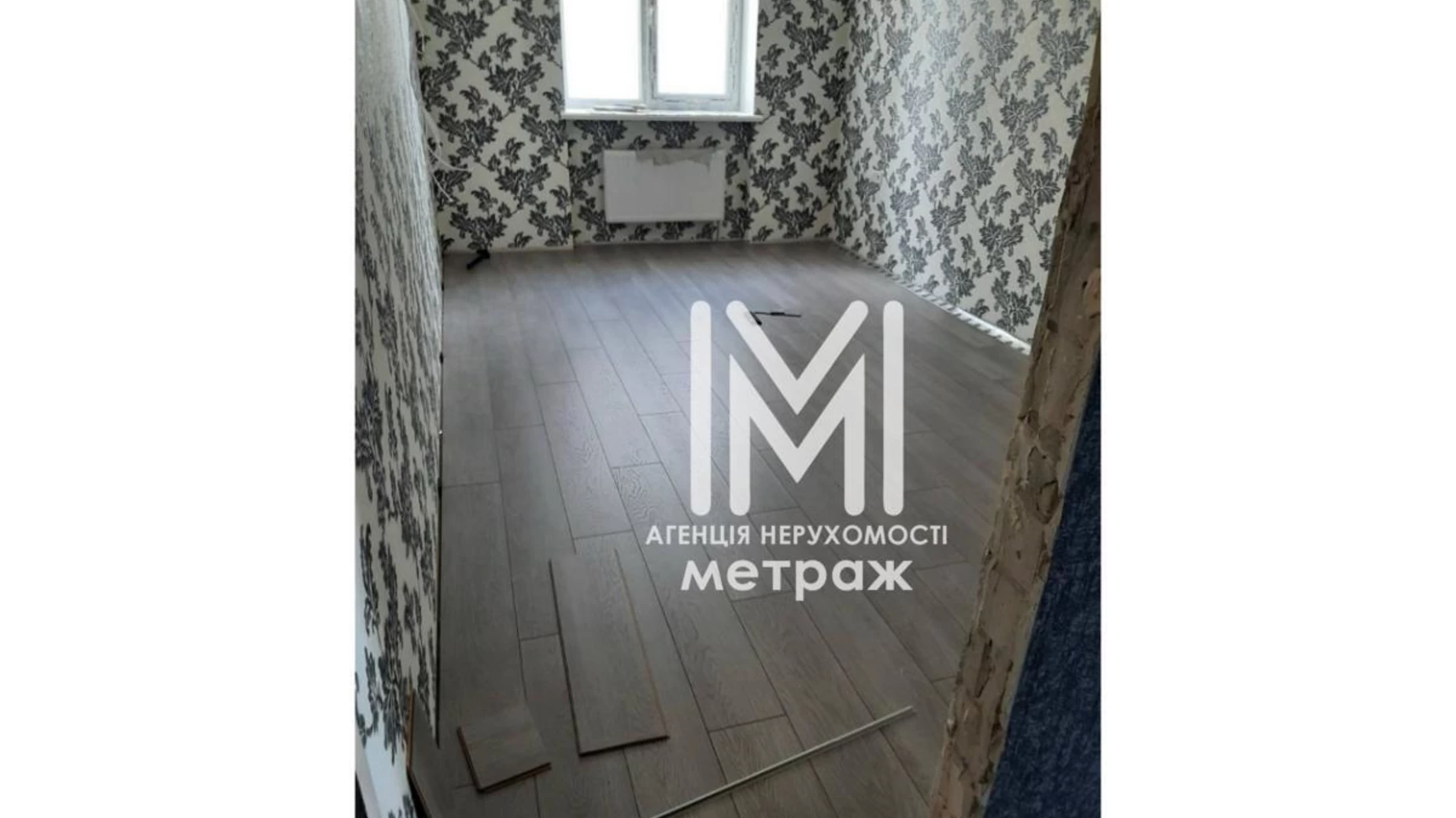 Продается 2-комнатная квартира 71 кв. м в Харькове, ул. Заливная, 4 - фото 5