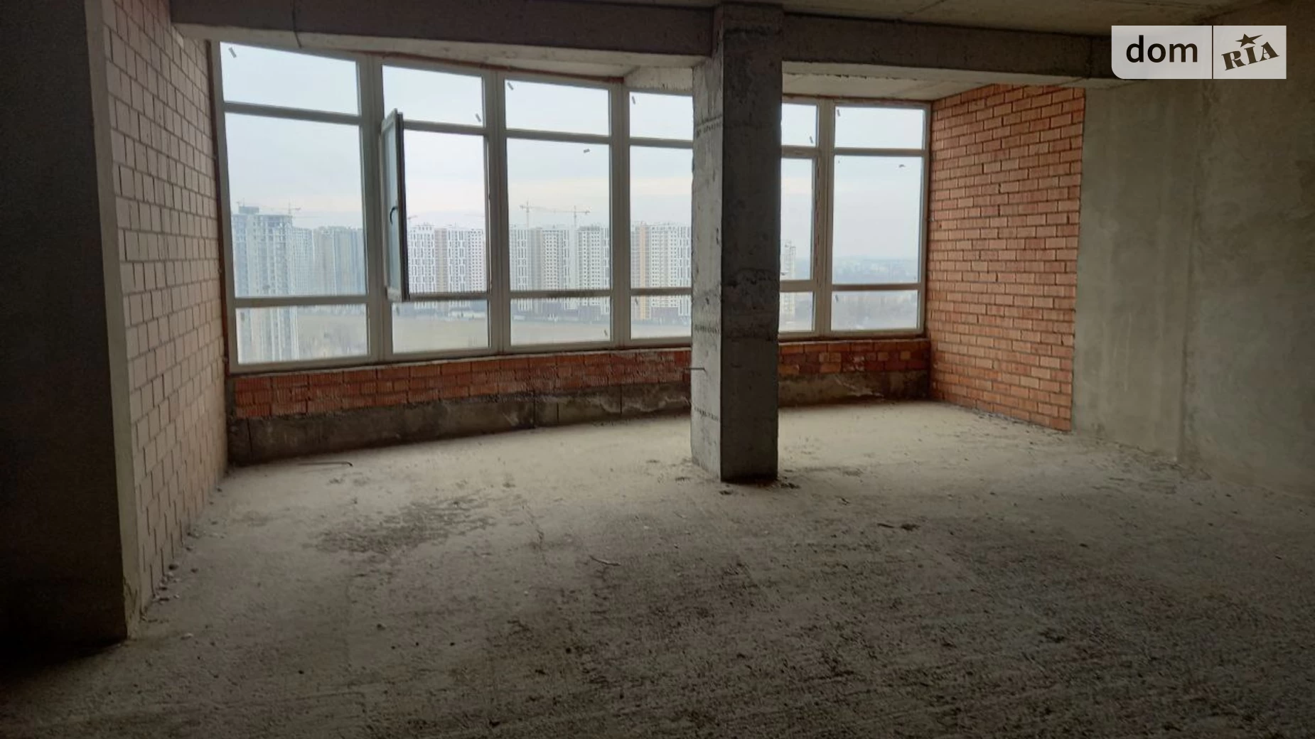Продается 3-комнатная квартира 91 кв. м в Одессе, цена: 94500 $ - фото 3