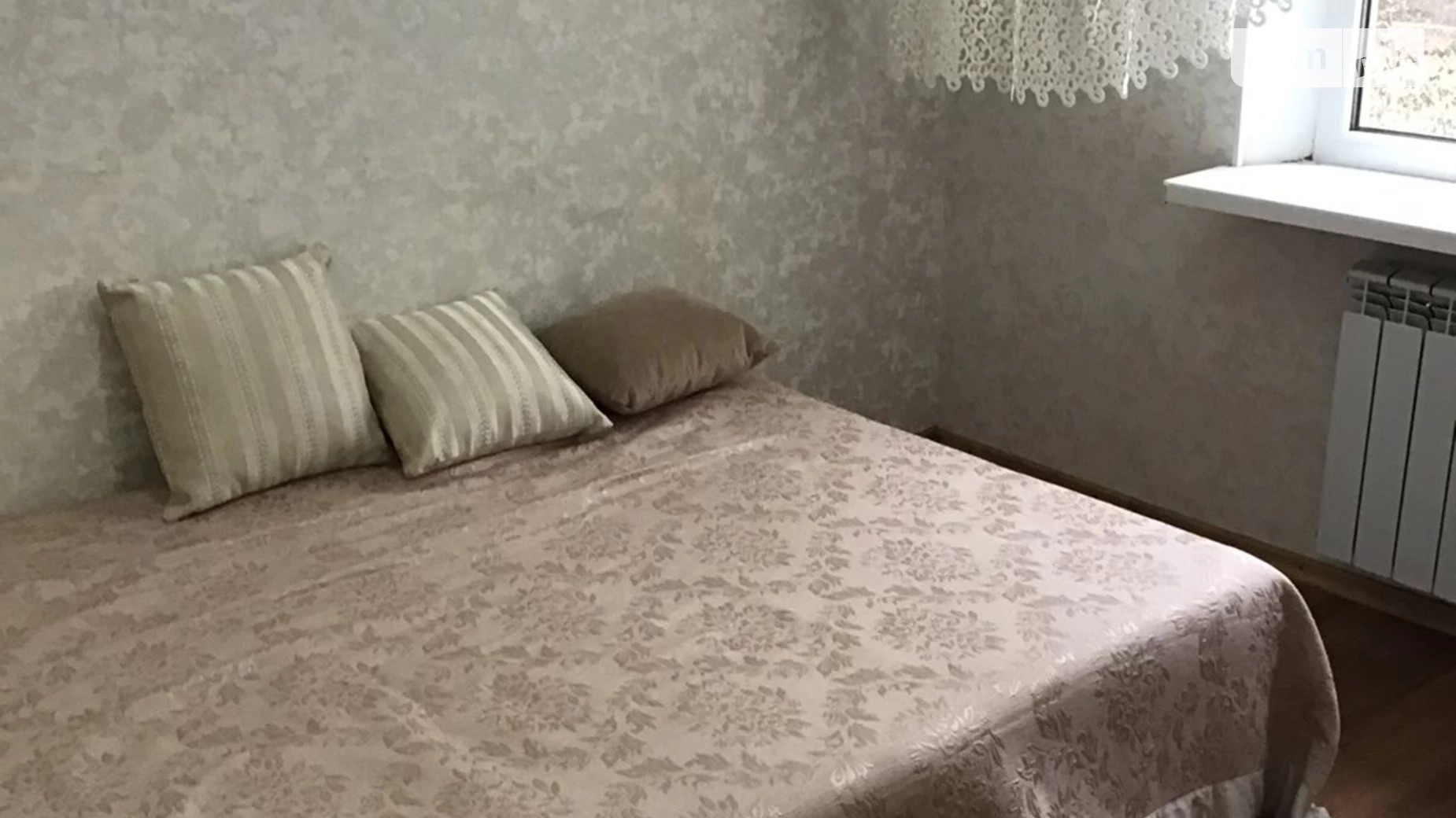 Сдается в аренду комната 64 кв. м в Одессе, цена: 2500 грн - фото 5
