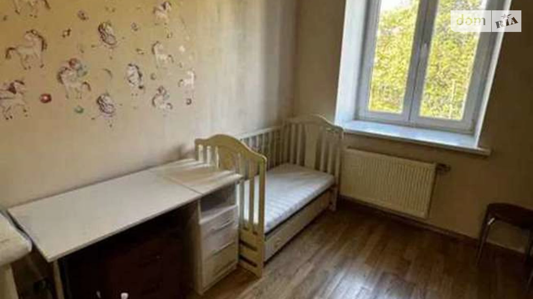 Продается 3-комнатная квартира 57 кв. м в Харькове, ул. Гуданова - фото 2